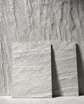 UltraGips