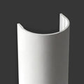 ZAOBLENIA SOFT WALLS