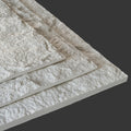 PANELE STONE TOUCH