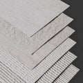 PANELE STONE TOUCH FLEX