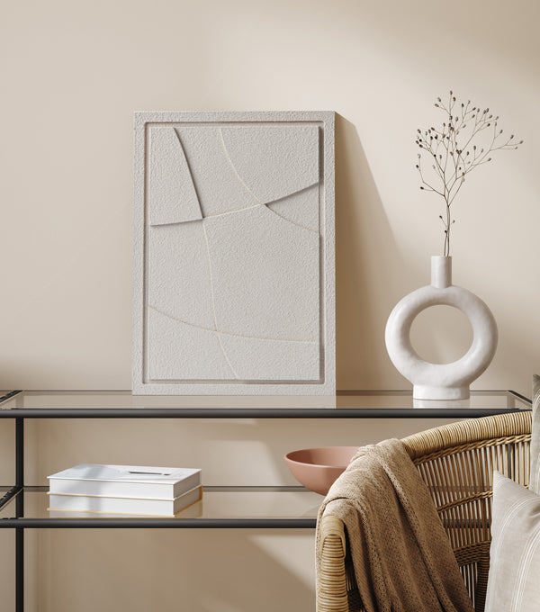 Wall Decor