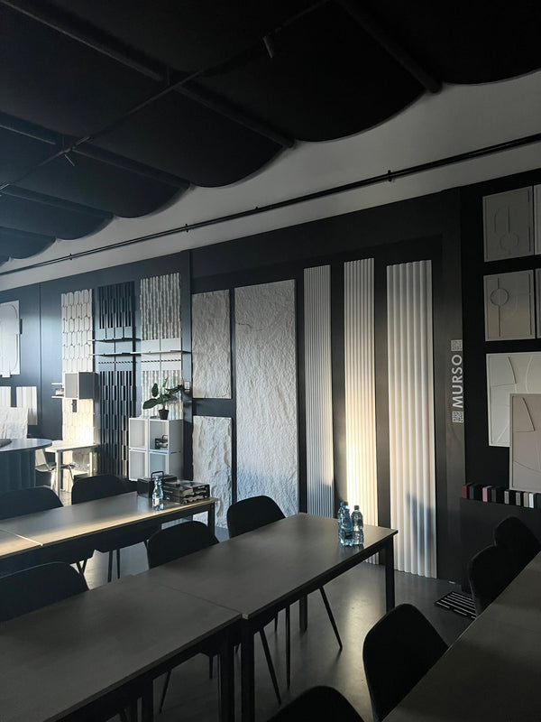 DESIGNLAB