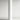 Obudowa słupa SOFT COLUMN CL-01 | 2,9 m