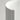 Obudowa słupa SOFT COLUMN CL-01 | 1,45 m