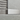 Profil dekoracyjny aluminiowy 25x08mm