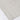 Panel ścienny CLIFF Stone Touch Flex FLS 02