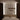 Panel ścienny gipsowy SANTERO G2 Modułowy Stone Touch