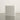 Panel ścienny TREVI